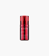 کرم دور چشم  CLARINS