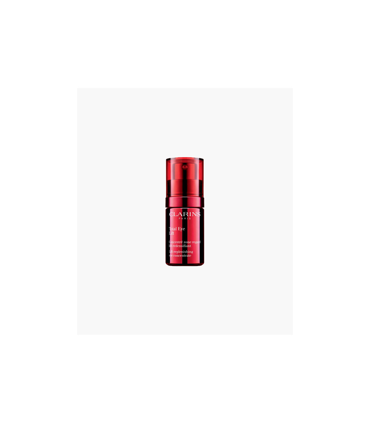 کرم دور چشم  CLARINS