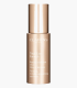بالم دور چشم clarins