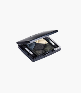سایه چشم dior