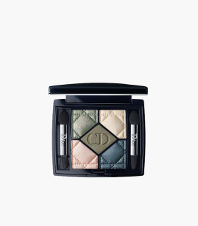 سایه چشم dior