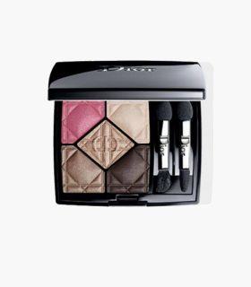 سایه چشم dior