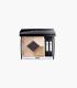 سایه چشم dior