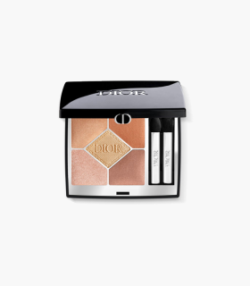 سایه چشم dior