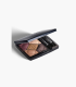 سایه چشم dior