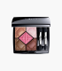سایه چشم dior
