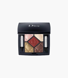 سایه چشم dior