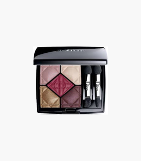 سایه چشم dior
