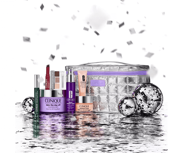 برند کلینیک