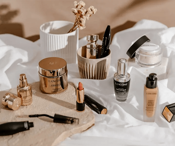 برند لانکوم