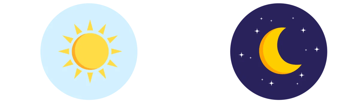 day-and-night-use.png