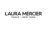 Laura Mercier