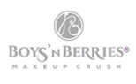 Boys'n Berries