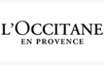Loccitane