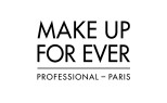 Make Up For Ever