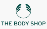 TheBodyShop