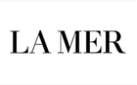 Lamer