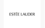 Estee Lauder