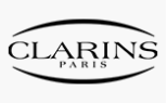 Clarins