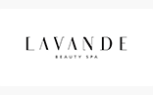 Lavande