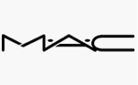 Mac