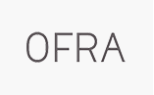Ofra