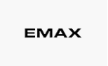 Emax