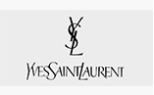 Yves Saint Laurent