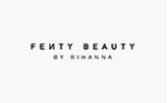 Fenty