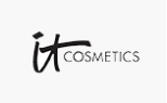 IT Cosmetics
