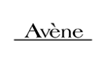 Avene