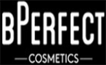 B Perfect