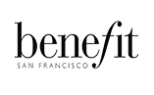 Benefit