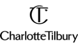 CharlotteTilbury