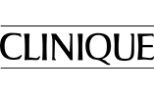 Clinique