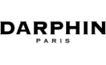 Darphin