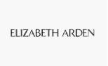 Elizabeth Arden