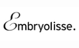 Embryolisse
