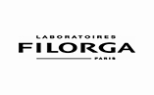 Filorga