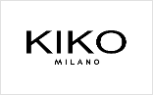 Kiko Milano