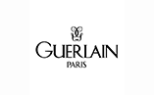 Guerlain