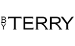 By Terry