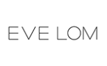 Eve Lom