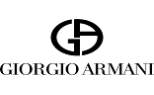 Giorgio Armani