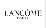 Lancôme