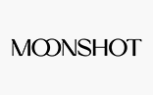 Moonshot
