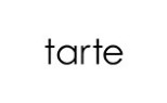 Tarte
