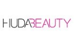 Huda Beauty