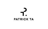 Patrick Ta
