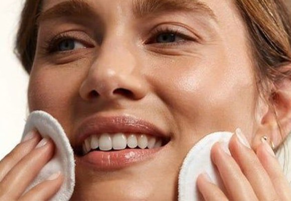 روتین مراقبت از پوست‌های حساس